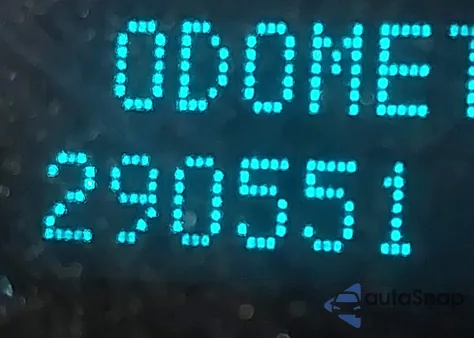 2010 Chevrolet Silverado 1500 Lt from USA, damaged, VIN 3GCRCSE00AG128075